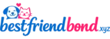 Bestfriendbond.xyz Logo