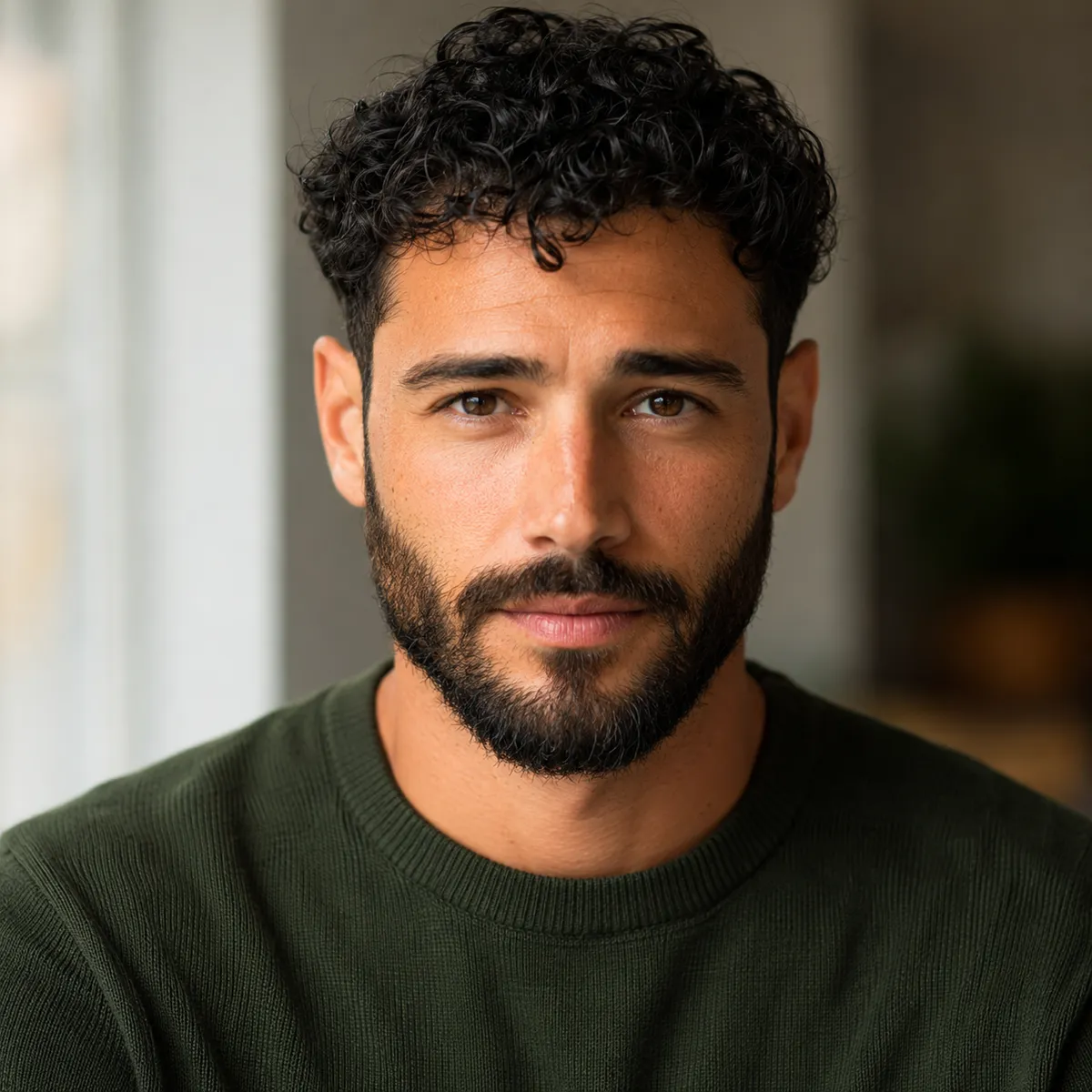 Dane Rutledge is a 27-year-old American writer living in Greenville,