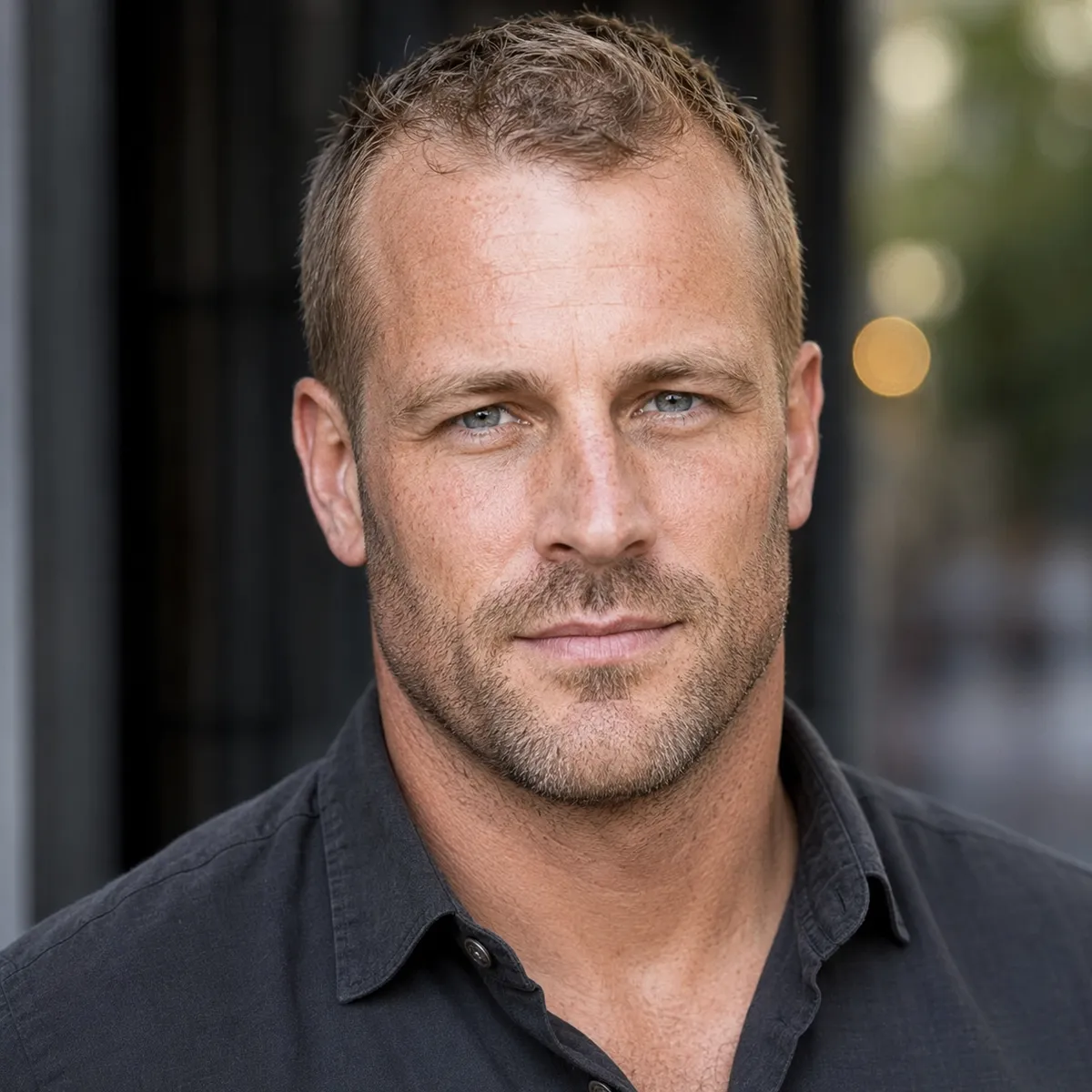 Kieran Holt is a 35-year-old American blogger and digital content